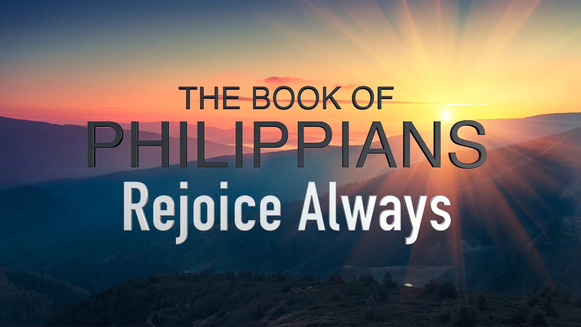 introduction-to-philippians-1-15-2023-on-vimeo