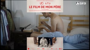 Le Film de mon père