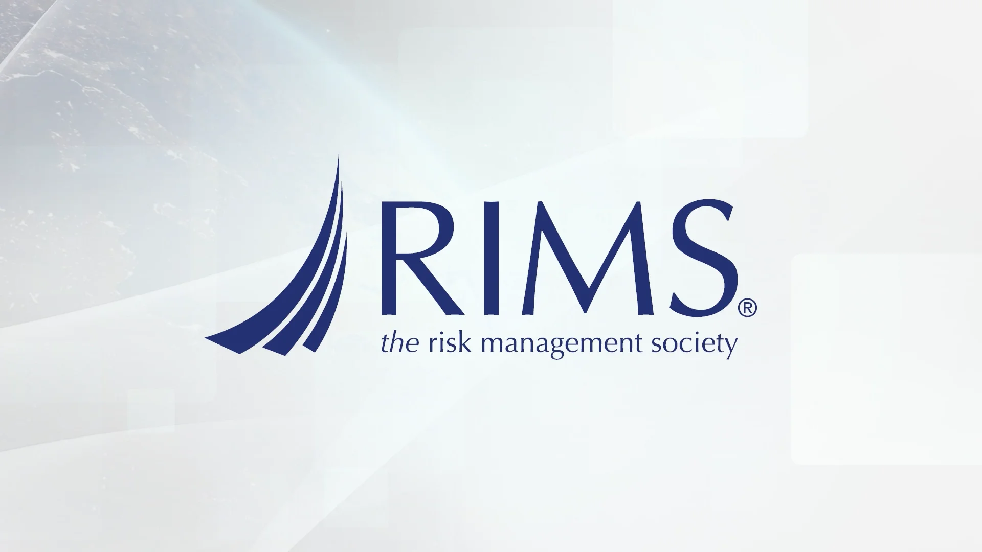 RIMS 2022 Year in Review on Vimeo