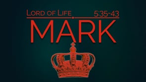 Lord of Life