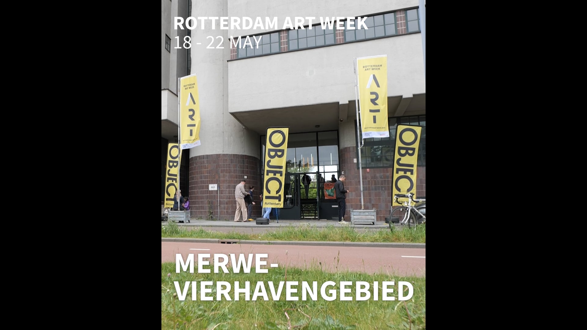 Teaser_Merwe- vierhavensgebied