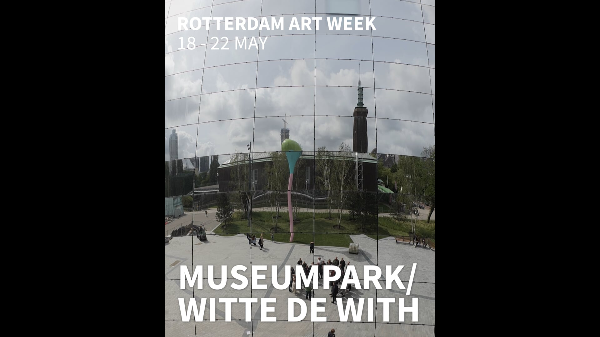 Teaser_Museumpark