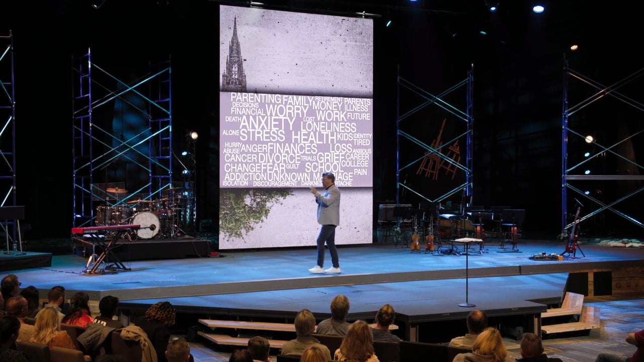 Acts 7 graphic