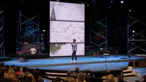 Acts 7 graphic