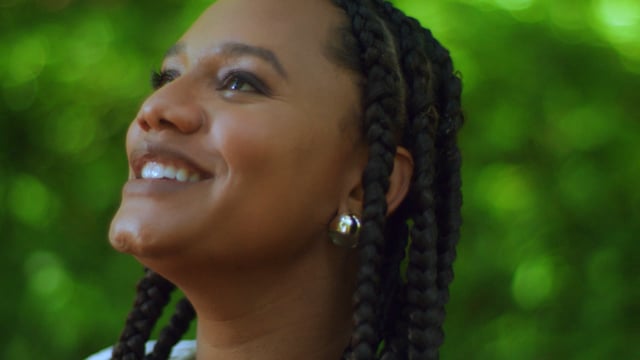 Visual Album Jéssica Ellen – Macumbeira