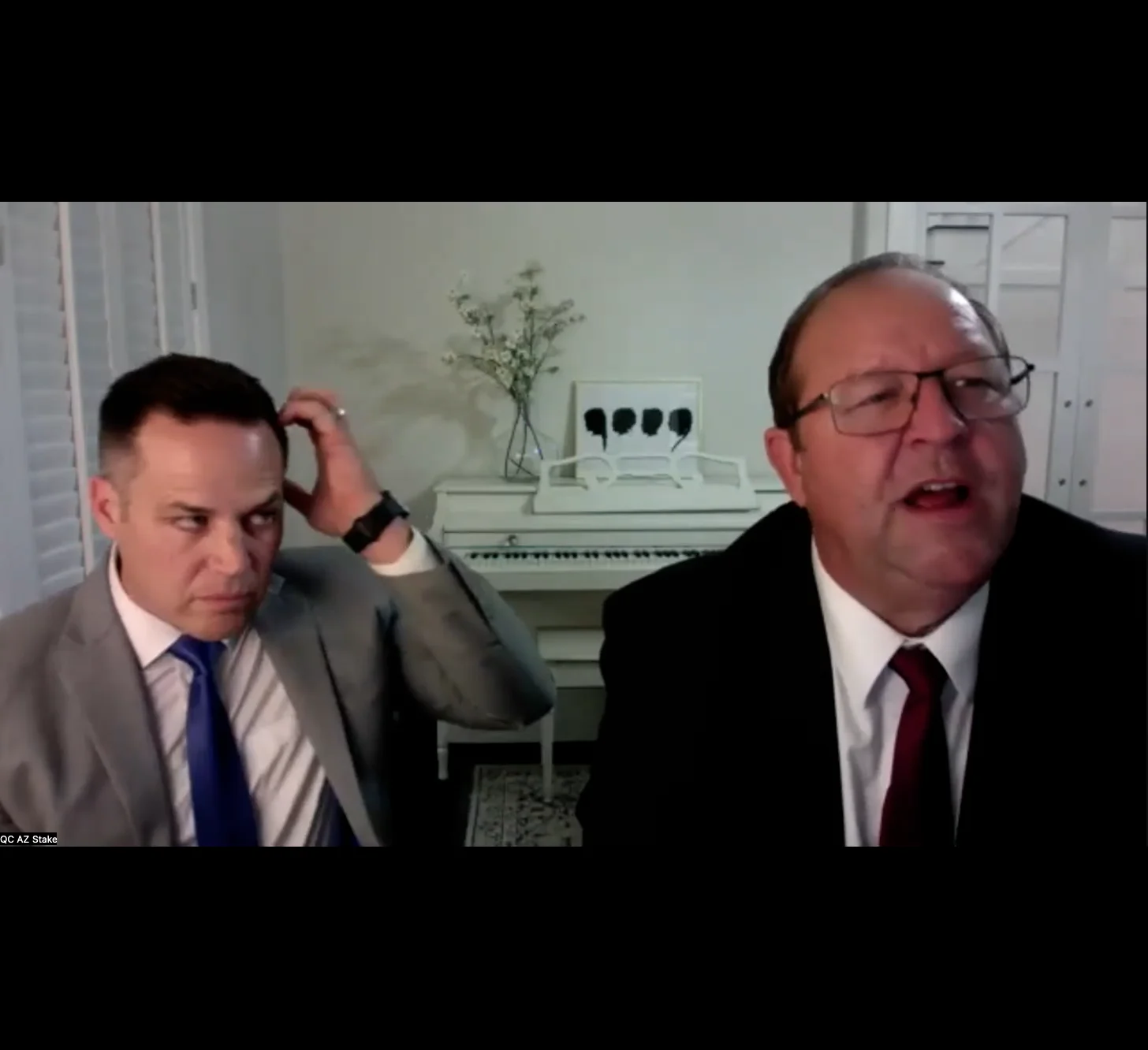 video1085621012.mp4 on Vimeo