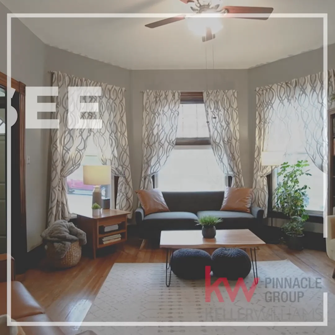 403 Grandview Avenue Bellevue KY 41073 Quick Hits 2 on Vimeo