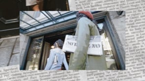 Related Embedded Video Item Thumbnail