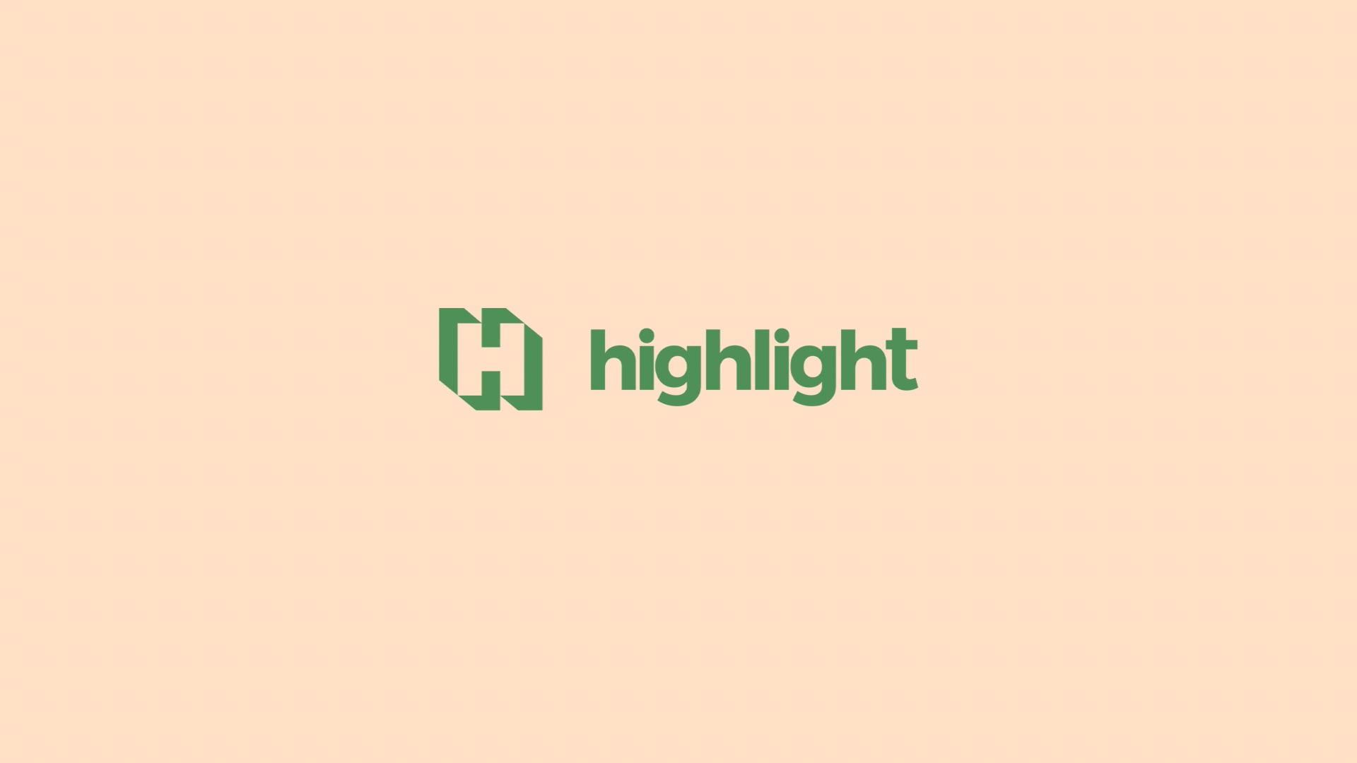 HIGHLIGHT TEASER on Vimeo