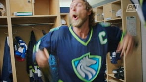 Related Embedded Video Item Thumbnail