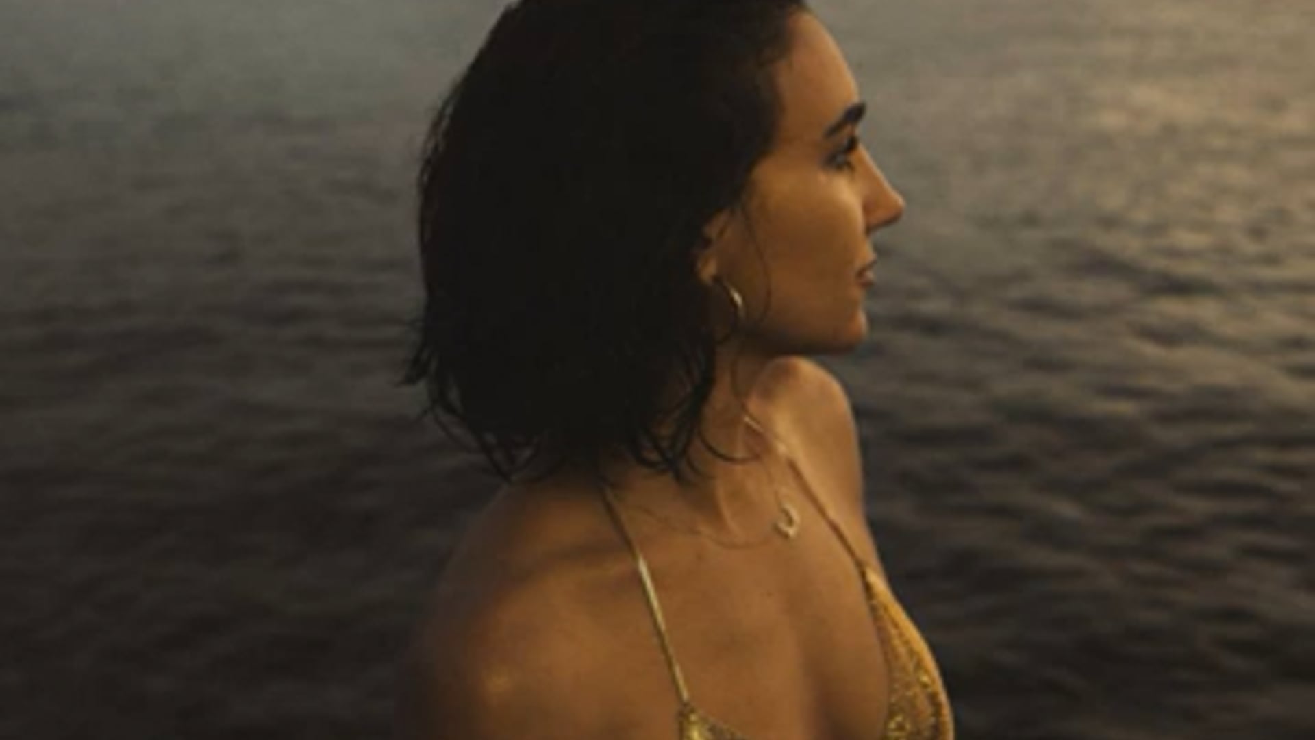 Sedef Sebüktekin - Ara