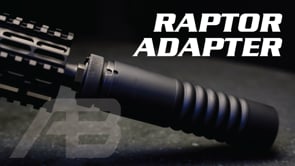 RaptorAdapter.mp4