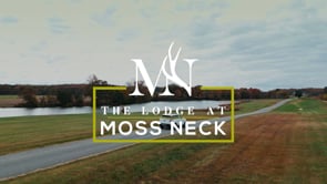 The Lodge at Moss Neck - Fredericksburg,  #1