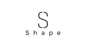 2. Self Love and Gratitude Meditation (FINAL)