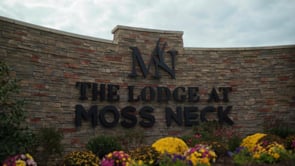 The Lodge at Moss Neck - Fredericksburg,  #2