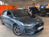 Video af Ford Focus 1,0 EcoBoost Hybrid ST-Line X 155HK 5d 6g