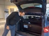 Video af Ford Focus 1,0 EcoBoost Hybrid Titanium Style 125HK Stc 6g