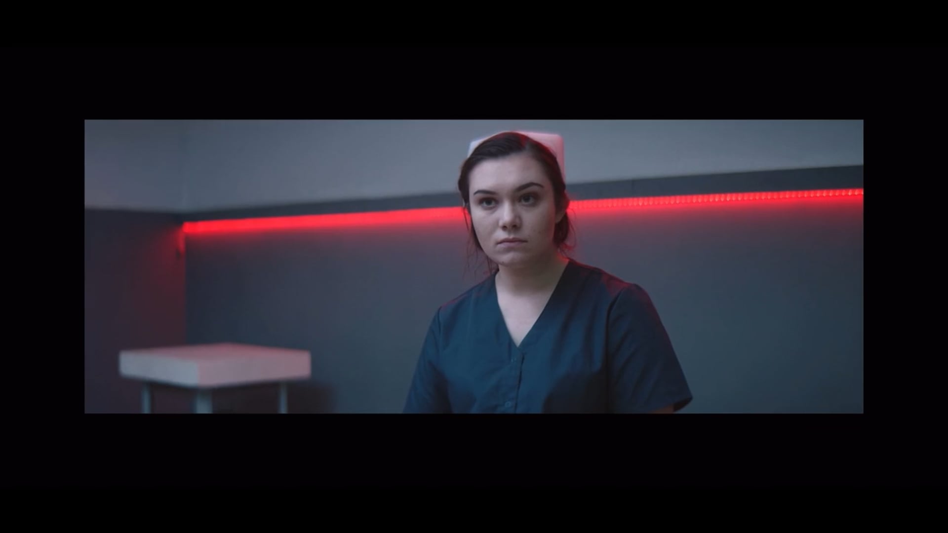 “Side Effects” Reel