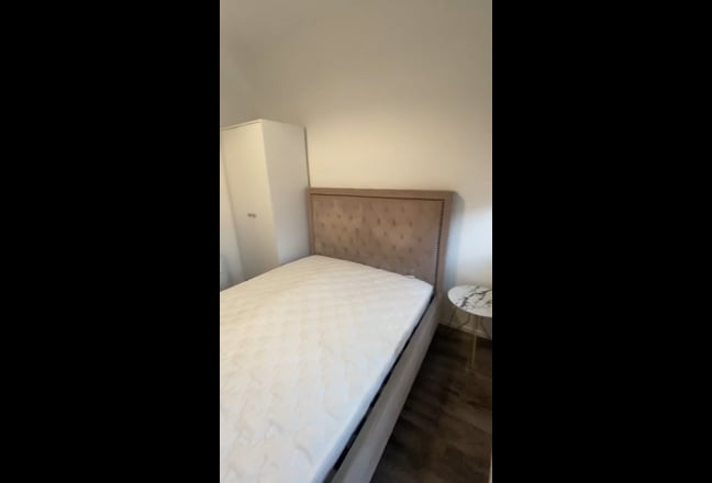 Video 1: 