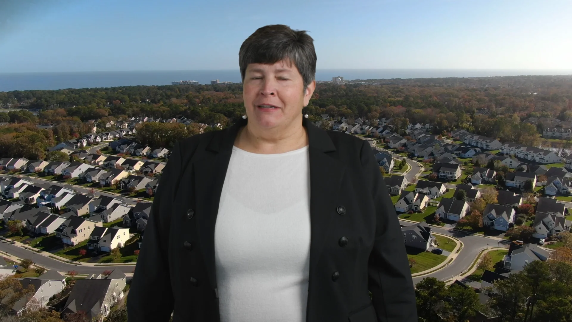 Barrows Real Talk Why Work With A Realtor.mp4 on Vimeo