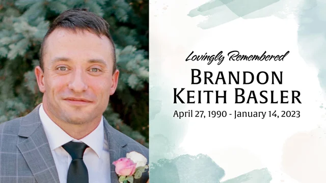 celebration of life service for brandon keith basler 720p .mp4