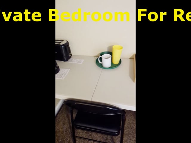 Brighton Colorado Room For Rent Main Photo