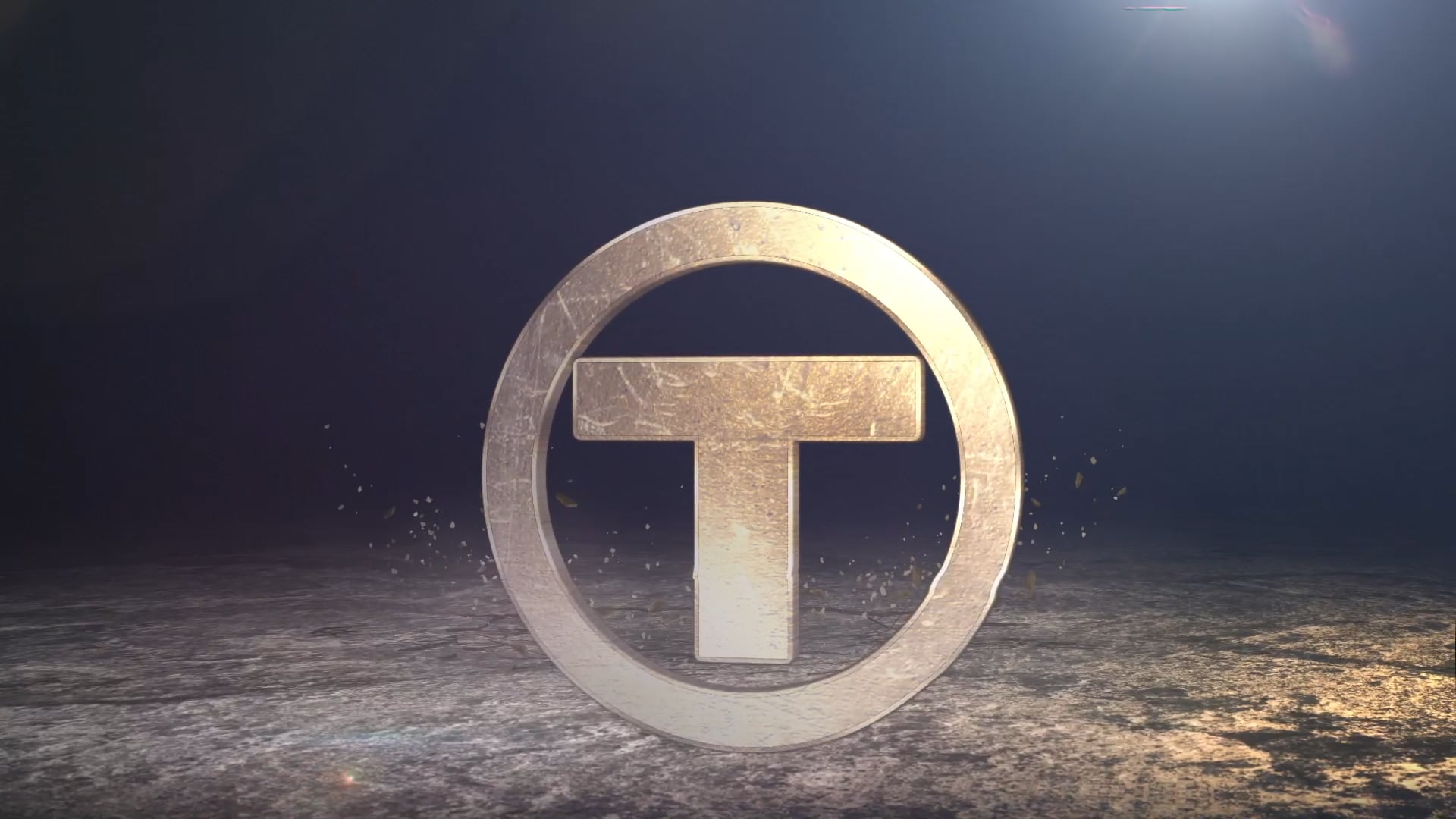 Promotional video thumbnail 3 for Drew Thomas Magic