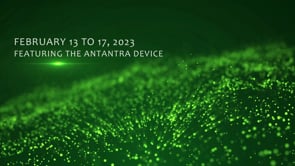 BILINGUAL SYNCHRONOUS COLLECTIVE CONCENTRATION (FR/EN)