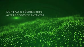 CONCENTRATION SYNCHRONE COLLECTIVE BILINGUE (FR/EN)