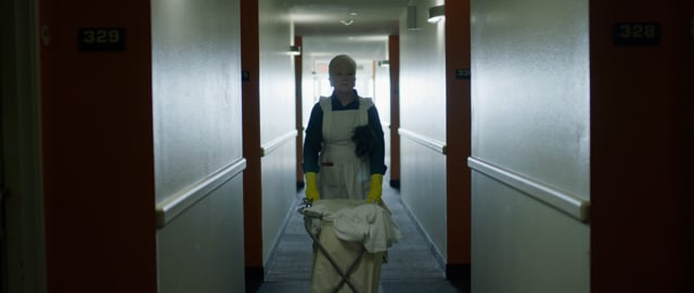 The New Way To Get Paid