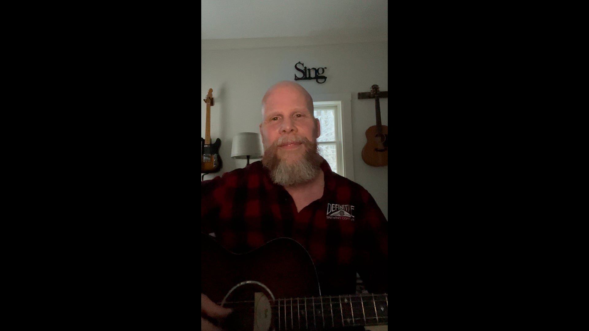 Promotional video thumbnail 1 for Jeff Line