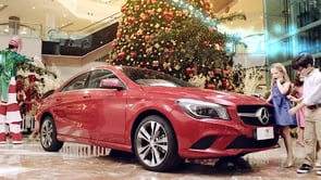 Related Embedded Video Item Thumbnail