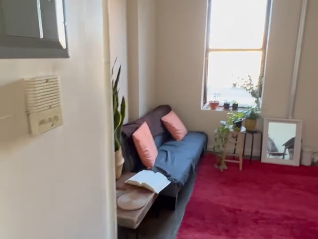 Super Bright Spacious in the Heart of West Harlem! Main Photo