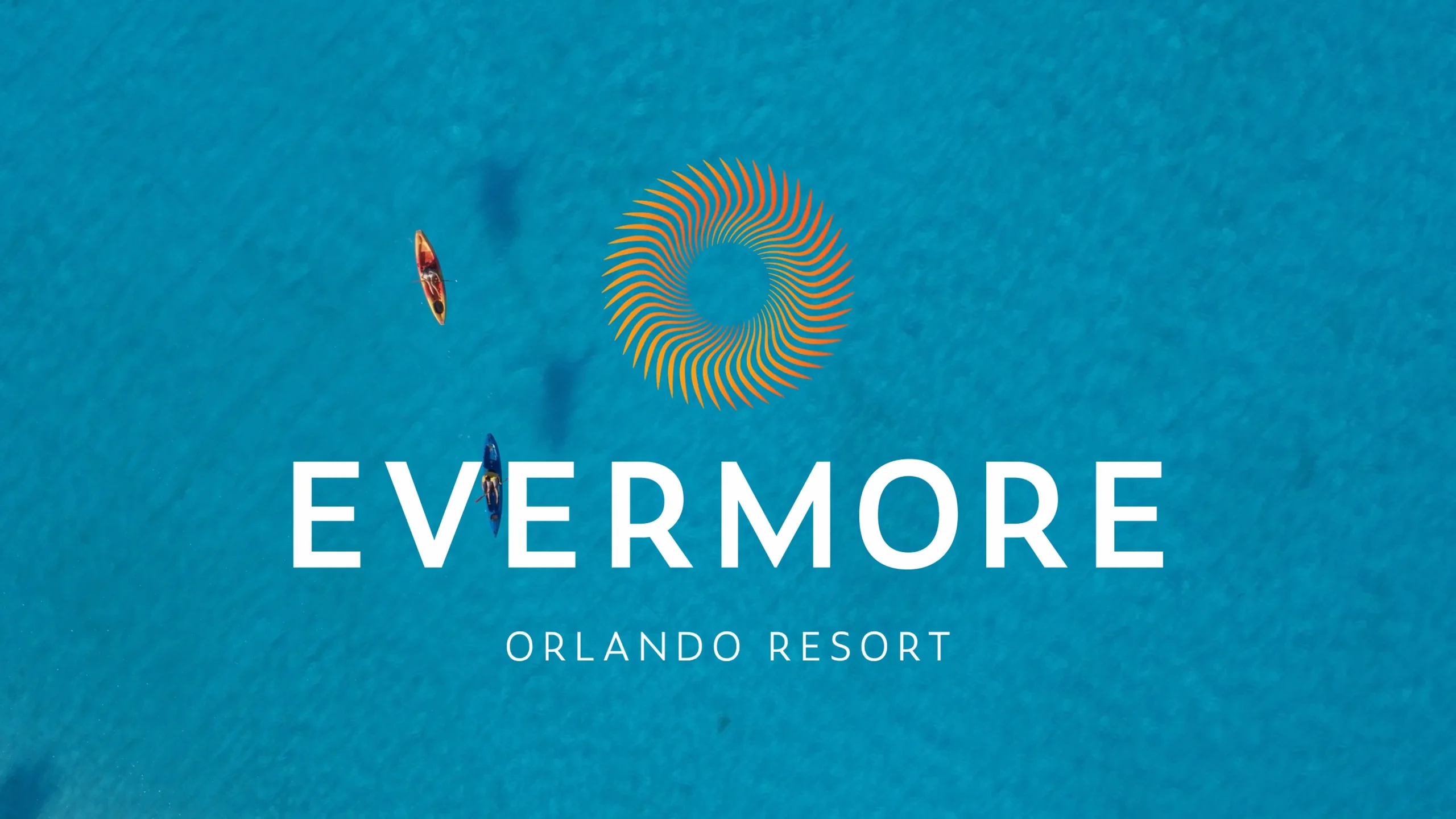 Evermore Resort WEB HEADER long on Vimeo