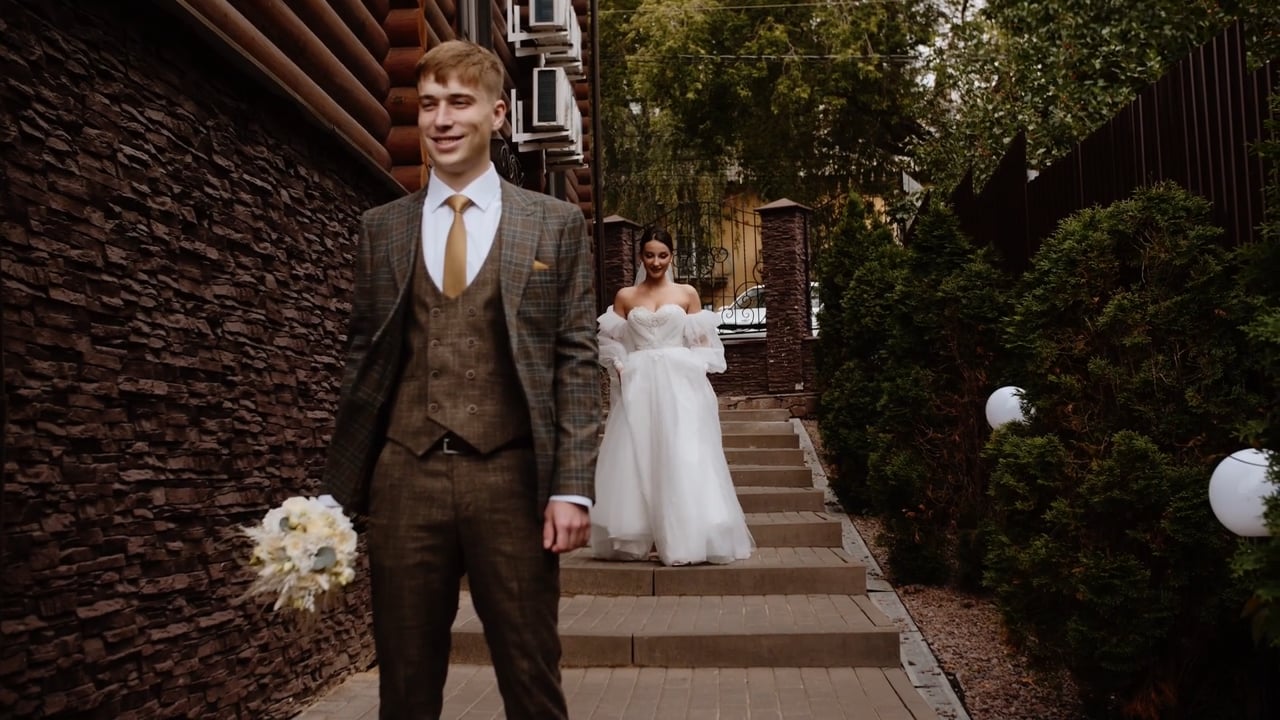 210722 Nikita & Irina wedding day