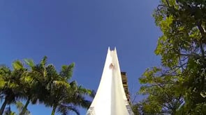 Related Embedded Video Item Thumbnail