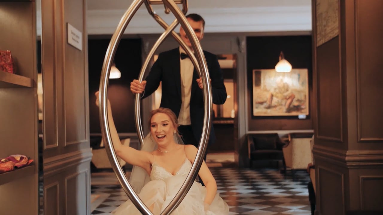 230722 wedding day