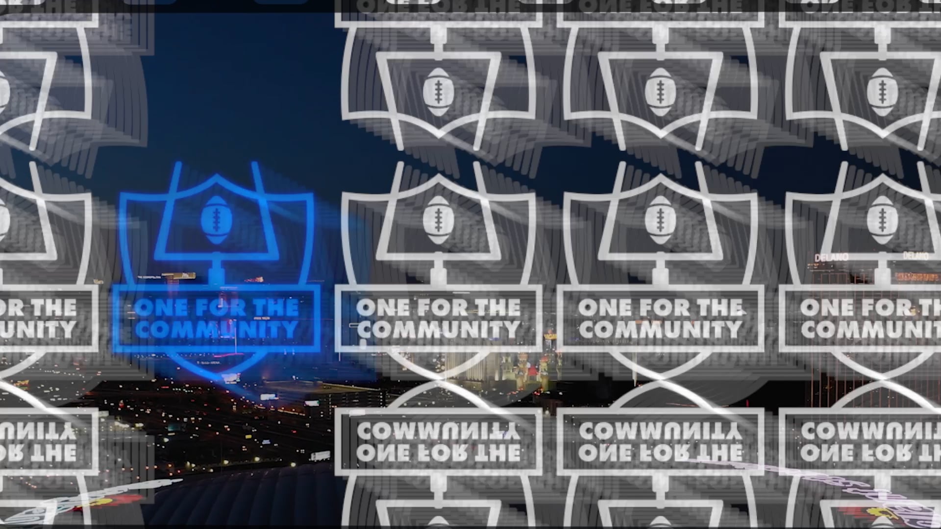 Promotional video thumbnail 3 for MG Creative