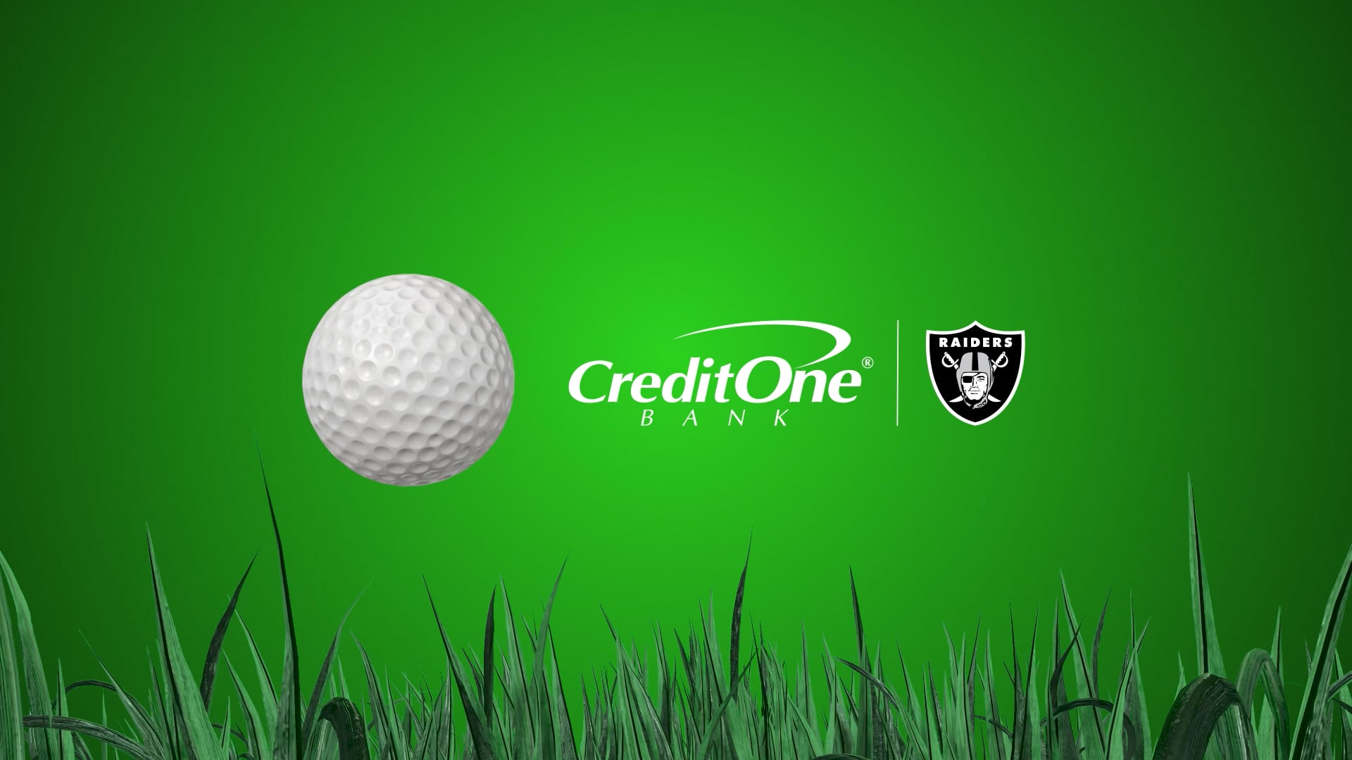 Promotional video thumbnail 5 for MG Creative