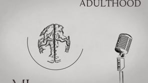 ADHD in Adulthood
