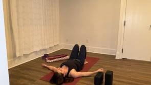 Related Embedded Video Item Thumbnail