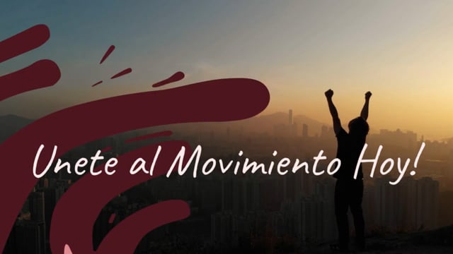 Sudamericano Musicos Unidos (South American Musicians United)