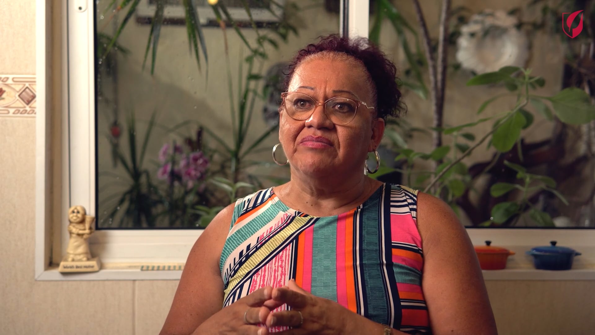 Trasmutando Vidas | Gilead Sciences Brasil