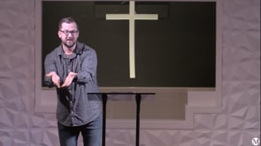 What Now? | Disciple-Making | Acts 9:31