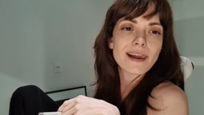 Thumbnail do vídeo