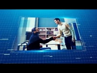 Returning to Work Initiatives