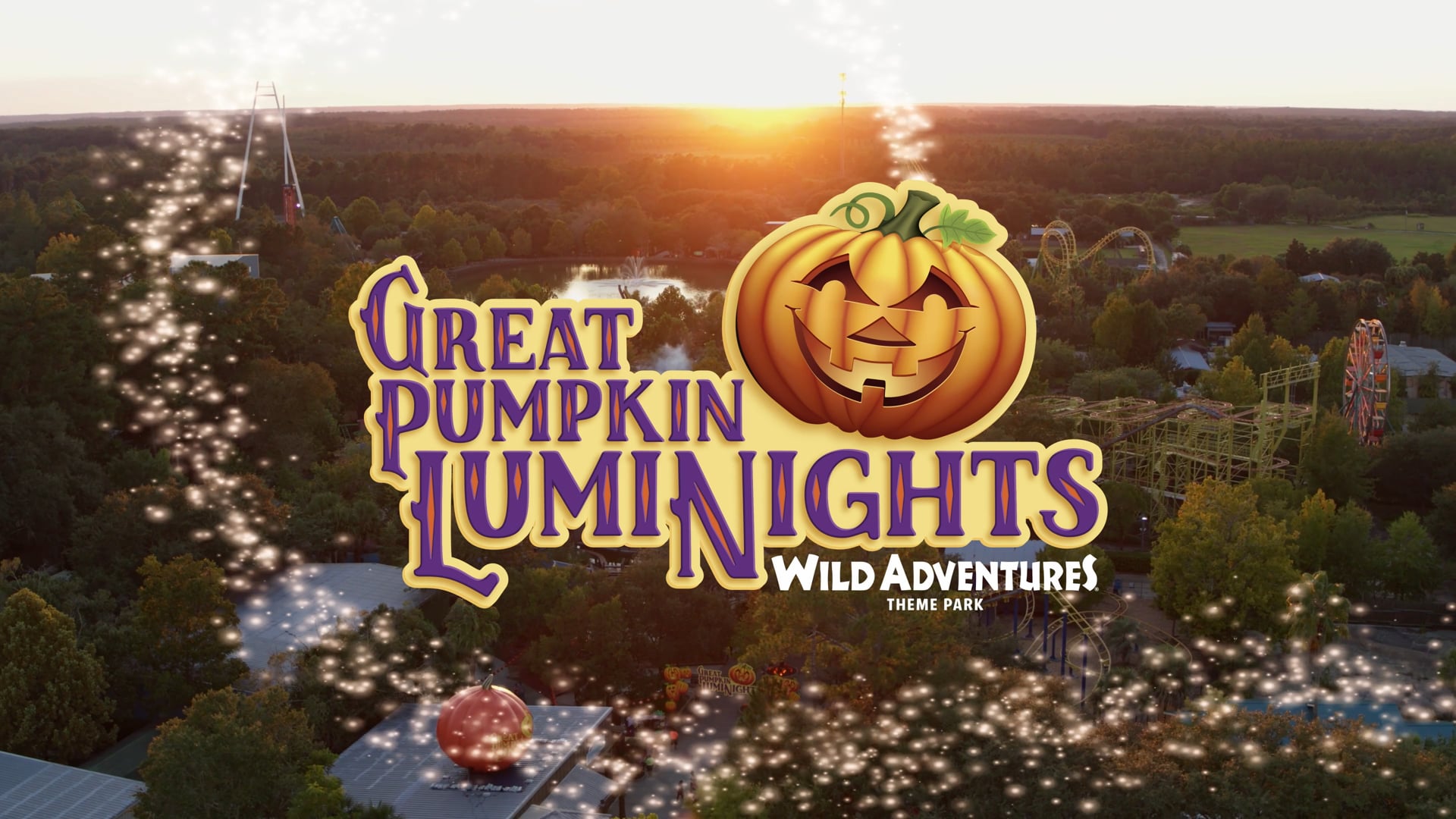 Wild Adventures GPL 2022 AD 1.mov