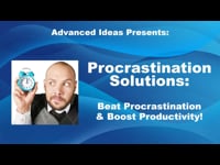 Promo Video