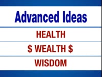 What is REBT? And Why Is It Great?