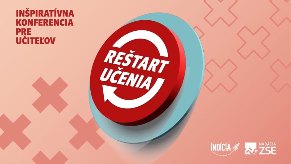 Diskusia: Čo znamená byť dobrým učiteľom?